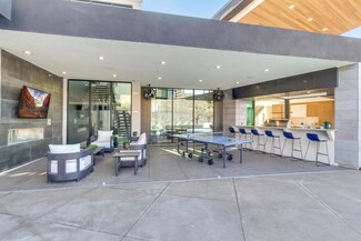 3653 S Cypress Point Rd, Hurricane, UT 84737
