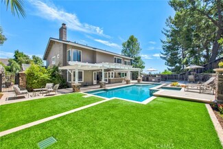 10871 Furlong Dr, Santa Ana, CA 92705