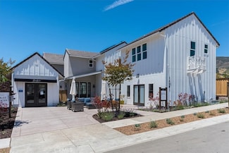 1458 Parsons Way, San Luis Obispo, CA 93401