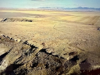 Tbd Chandelle Ln, Great Falls, MT 59404