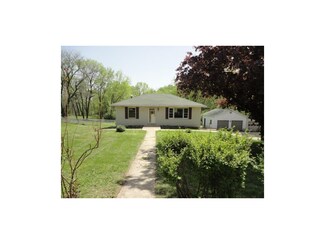 507 E 127th St, Kansas City, MO 64145