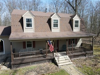 47784 Us Highway 20, Oberlin, OH 44074