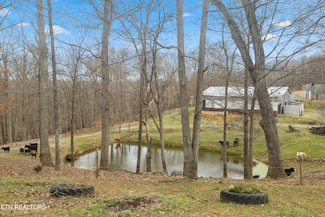 351 Breanna Ln, Washburn, TN 37888