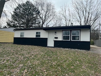 1647 Striebel Rd, Columbus, OH 43227