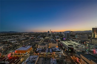 150 Las Vegas Blvd N Unit 1909, Las Vegas, NV 89101