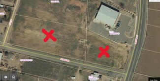 3110 A & B New Mexico 47, Los Lunas, NM 87031