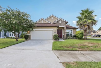 5000 Redford Manor Dr, Jacksonville, FL 32258