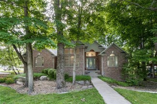 632 Peach Tree Ct, Danville, IN 46122