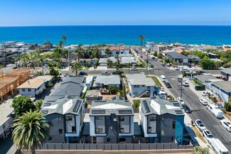231 Acacia Ave, Carlsbad, CA 92008
