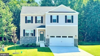55 Buttercup Cir, Elkton, MD 21921
