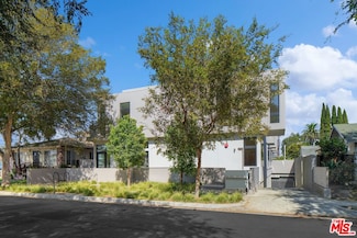 3808 College Ave Unit 6, Culver City, CA 90232