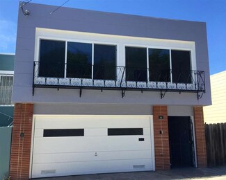 52 Prague St, San Francisco, CA 94112