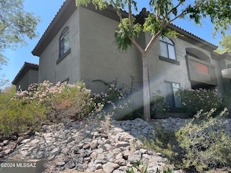 5751 N Kolb Rd Unit 20102, Tucson, AZ 85750
