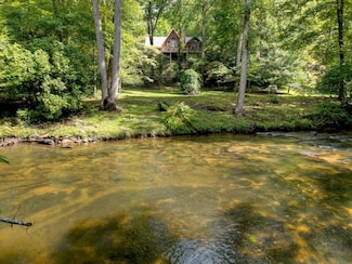 324 Cooper Creek Dr, Suches, GA 30572