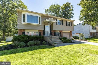 1523 Center St, West Deptford, NJ 08086