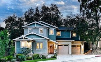 4025 La Crescenta Ave, La Crescenta, CA 91214