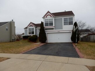 1923 Mission Hills Dr Unit 2, Elgin, IL 60123