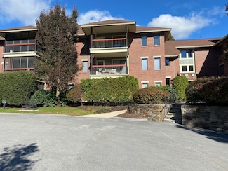 770 Salisbury St Unit 573, Worcester, MA 01609