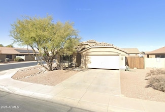 42238 W Chambers Dr, Maricopa, AZ 85138