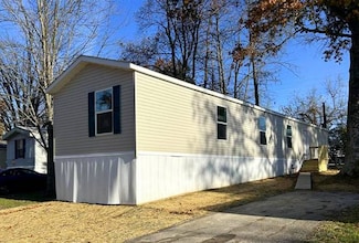 1480 Fay Rd Unit 6, Loveland, OH 45140