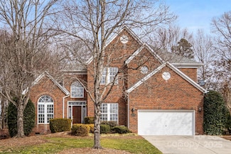 2330 Oberwood Dr, Charlotte, NC 28270