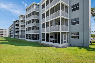 6699 NW 2nd Ave Unit 1090, Boca Raton, FL 33487