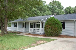 130 Goforth St, Cowpens, SC 29330