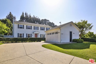 28910 Hampton Place, Malibu, CA 90265