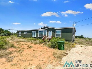 720 W Cottonwood Ln, Hobbs, NM 88242