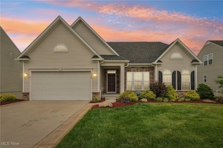 8488 Raya Ln, Streetsboro, OH 44241