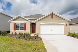 1226 Red Hill Rd, Davenport, FL 33837