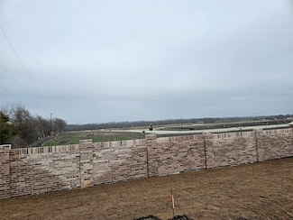 399 Christi Ln, Princeton, TX 75407