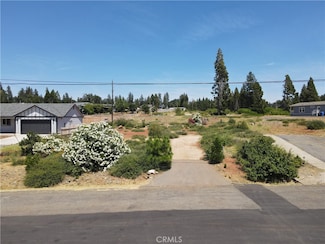 13924 Carver Dr, Magalia, CA 95954