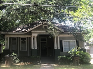 117 Gilbert St Unit A, Mobile, AL 36604