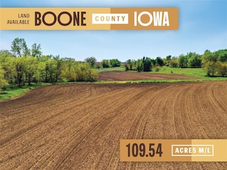 00 290th St, Madrid, IA 50156