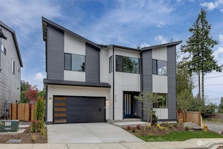 13401 Beverly Park Rd Unit 1, Lynnwood, WA 98087