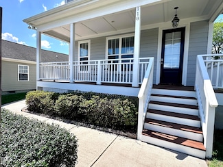 118 Chestnut St, Durham, NC 27707