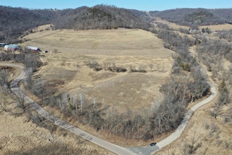 5.24 AC Proksch Coulee Rd, Stoddard, WI 54658