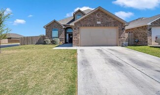 1301 Pavilion Pkwy, Midland, TX 79705