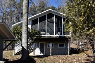 71 Burt Way, Essex, NY 12936