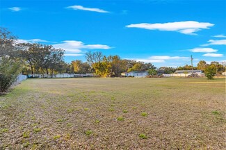 0 Shannon Ln Unit MFRT3426426, Zephyrhills, FL 33540