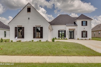 136 Genoa Dr Unit Lot 123, Madison, MS 39110