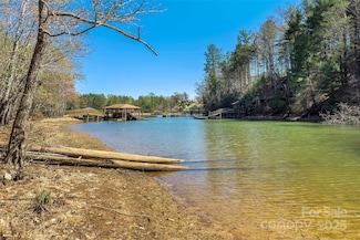 3107 Channel View Cove, Morganton, NC 28655