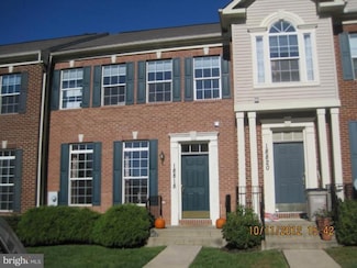 18818 Broken Oak Rd, Boyds, MD 20841