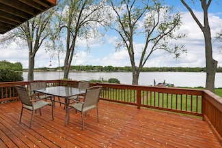 10317 195th Ave, Bristol, WI 53104