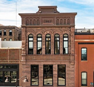 3 W Superior St, Duluth, MN 55802