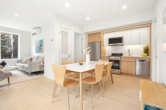 132 Waverly Ave Unit 3A, Williamsburg, NY 11205