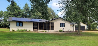 2466 Cr 314, Manila, AR 72442