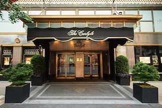 35 E 76th St Unit PH3407, New York, NY 10021