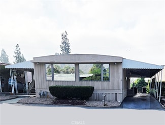 840 E Foothill Blvd Unit 147, Azusa, CA 91702